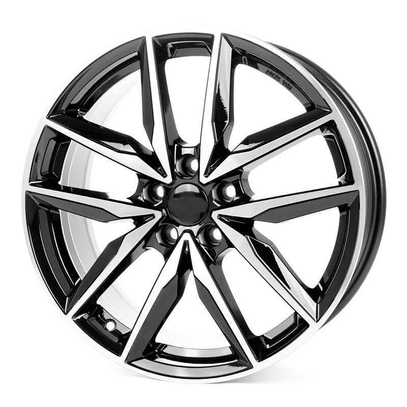 6061 t6 mtb 8*6.5 22*12 gvichn 8 lug 15" 4*400 forged wheels evan 4*98 21' 15" 4*400 fiat blank 15