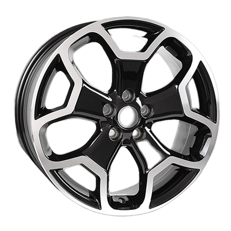 3 piece 4x100 18-24 15 17 inch concave motorcycle alloy car aluminum forged steering wheels 5x112 5x114 5x120.65 114.3