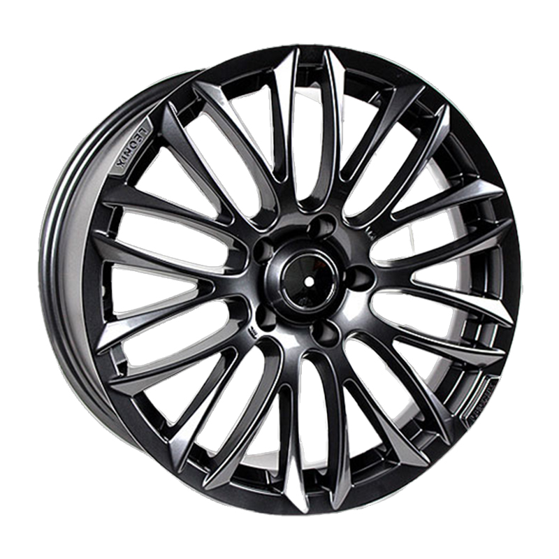 Mn forged wheels 18 5 x 120 18 5 x 112 chrome forged wheels for evam te 37 dean custom wheels future