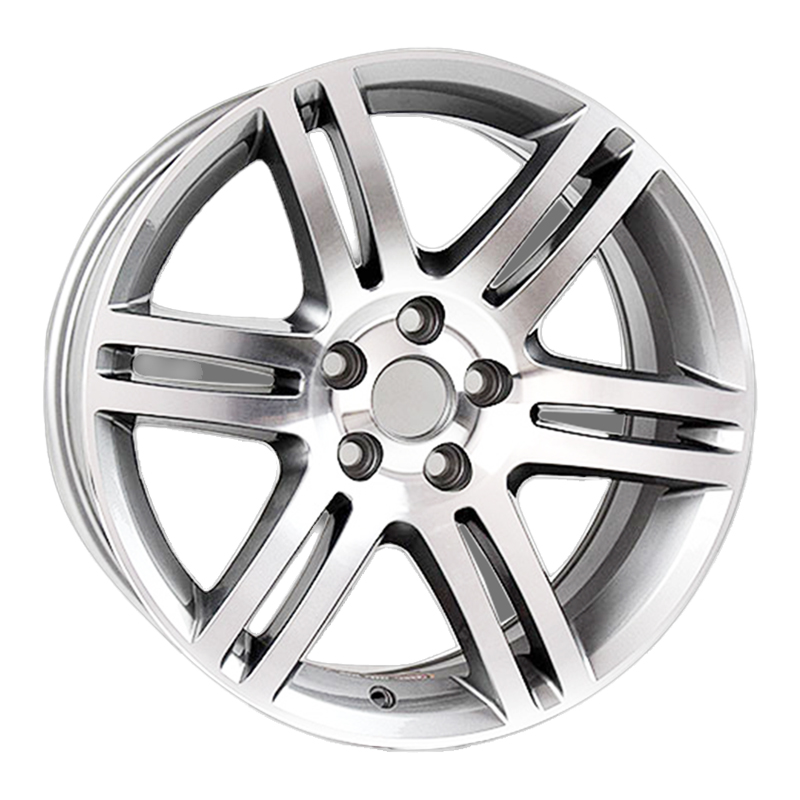 Custom forged magnesium alloy 18-20 inch aluminum alloy wheels